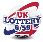 buy lotto online qld|Official & Licenced Online Lotto Ticket Agent .